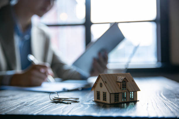 Real Estate Agency Myths Debunked: What You Need to Know