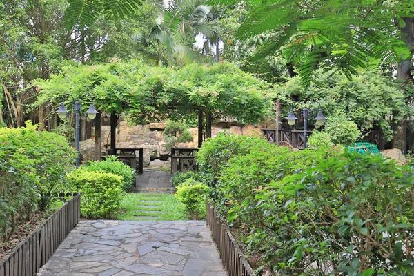 Relaxation Awaits: Lonavala Resorts Offering Spa Packages