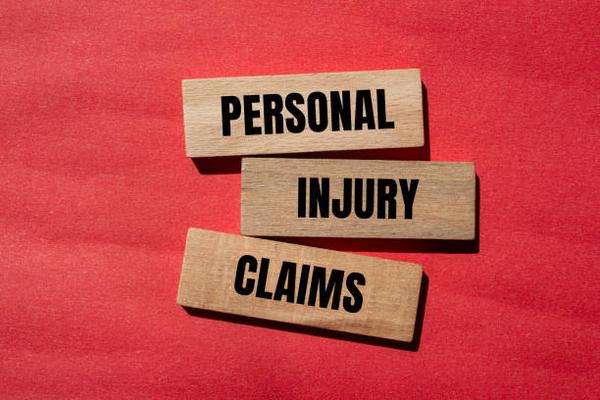 Essential Tips for Documenting Your Personal Injury Case in Vancouver